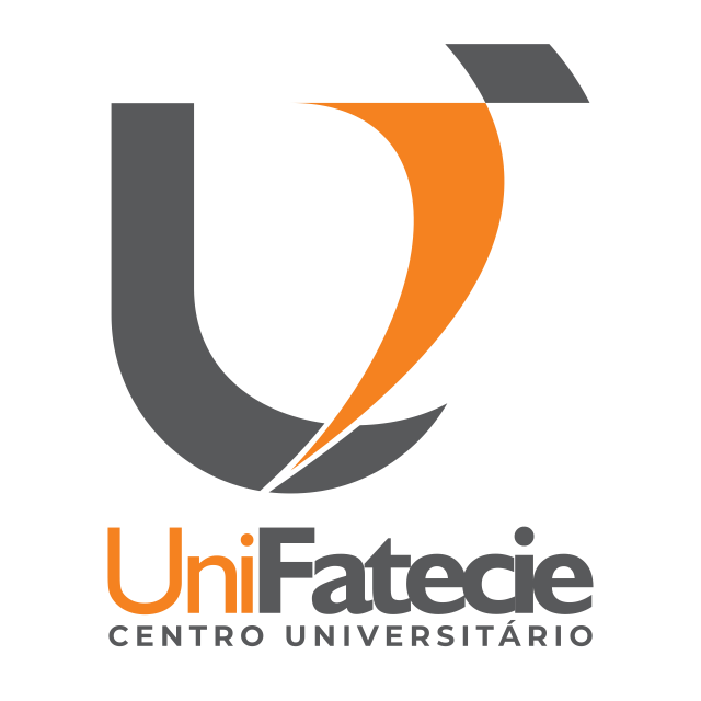 UniFatecie